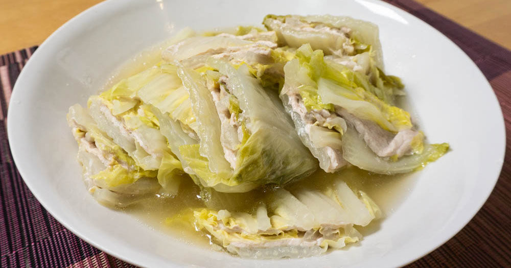 chinese-cabbage-pork-millefeuille-thumb.jpg